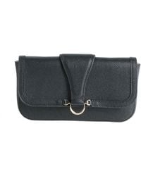 Borbonese - Bolso De Mano - Lyst