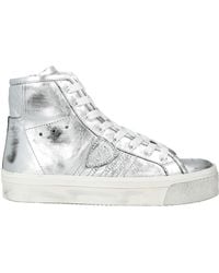Philippe Model - Sneakers - Lyst