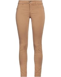 Relish - Trouser - Lyst