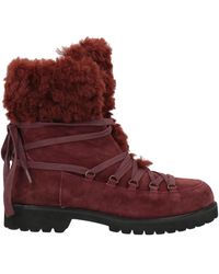 Maliparmi - Ankle Boots - Lyst