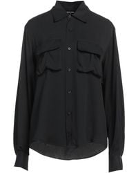 DSquared² - Shirt - Lyst