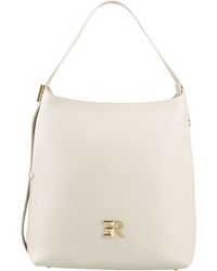 ERMANNO FIRENZE - Handbags - Lyst