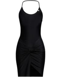 1017 ALYX 9SM - Mini Dress - Lyst