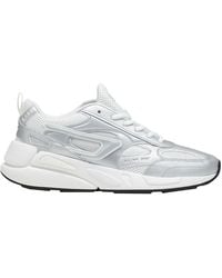 DIESEL - Sneakers - Lyst
