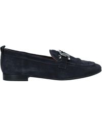 Pedro Miralles Loafer - Lyst