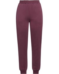 Dondup - Pants Cotton, Elastane - Lyst