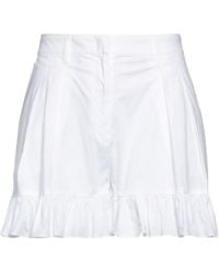 Vivetta - Shorts & Bermuda Shorts - Lyst