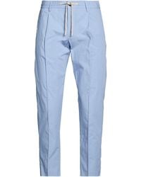Daniele Alessandrini - Hose - Lyst
