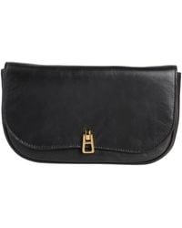 Coccinelle - Pochette - Lyst