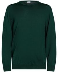 Heritage - Jumper - Lyst
