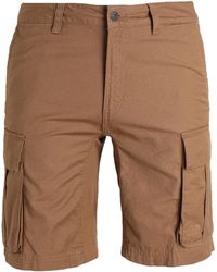 The North Face - Shorts & Bermuda Shorts - Lyst
