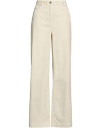 Pinko - Trouser - Lyst