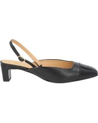 Alohas - Pumps - Lyst