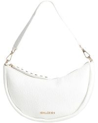 Baldinini - Handbags - Lyst