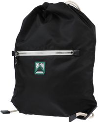 Zaino prada yoox Clearance
