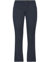 RE_HASH - Trouser - Lyst