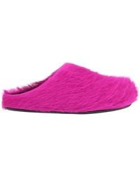 Marni - Mules & Clogs - Lyst
