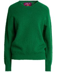 Howlin' - Pullover - Lyst