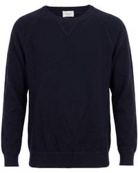 GALLIA - Pullover - Lyst