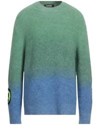 Barrow - Pullover - Lyst