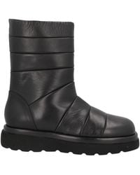 Ixos - Stiefelette - Lyst
