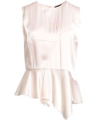 Tom Ford - Top - Lyst