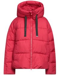 Save The Duck - Pufferjacke & Daunenjacke - Lyst