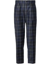 Michael Coal - Hose - Lyst