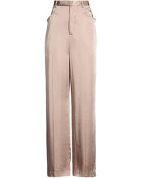 Rick Owens - Pants - Lyst