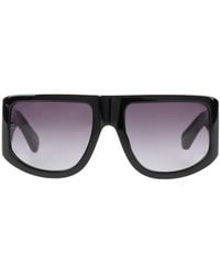 Nue - Sonnenbrille - Lyst