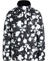 TOPMAN - Plumífero y acolchado - Lyst