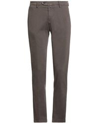 Briglia 1949 - Trouser - Lyst