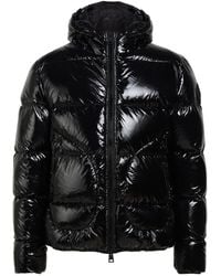 Herno - Puffers - Lyst