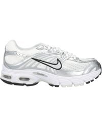 Nike - Trainers - Lyst