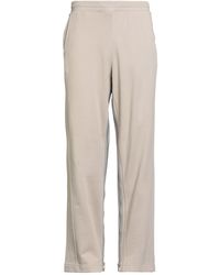 Helmut Lang - Trouser - Lyst