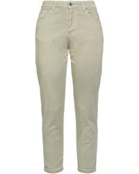 Souvenir Clubbing - Jeans - Lyst