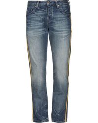 scotch soda jeans sale