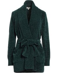 Vivis - Cardigan - Lyst