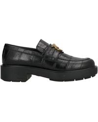Pinko - Mokassin - Lyst