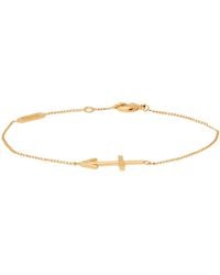 Chloé - Pulsera - Lyst