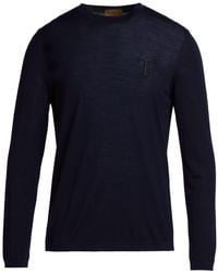 Tod's - Pullover - Lyst