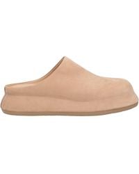 Jacquemus - Mules & Clogs - Lyst