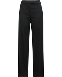 Zimmermann - Trouser - Lyst