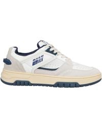 MSGM - Trainers - Lyst
