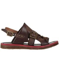 A.s.98 - Sandals - Lyst