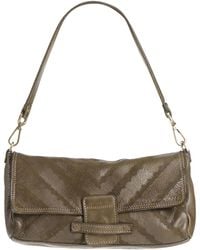 Caterina Lucchi - Handbag - Lyst