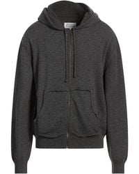 Maison Margiela - Cardigans - Lyst