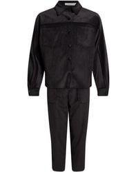 Shirtaporter - Suit - Lyst