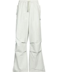 Umbro - Trouser - Lyst