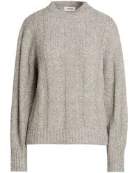 Ottod'Ame - Jumper - Lyst